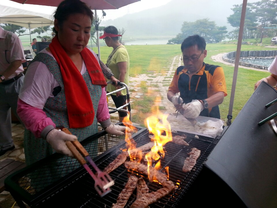 14-8-13 여름하계연합캠프 (18).jpeg