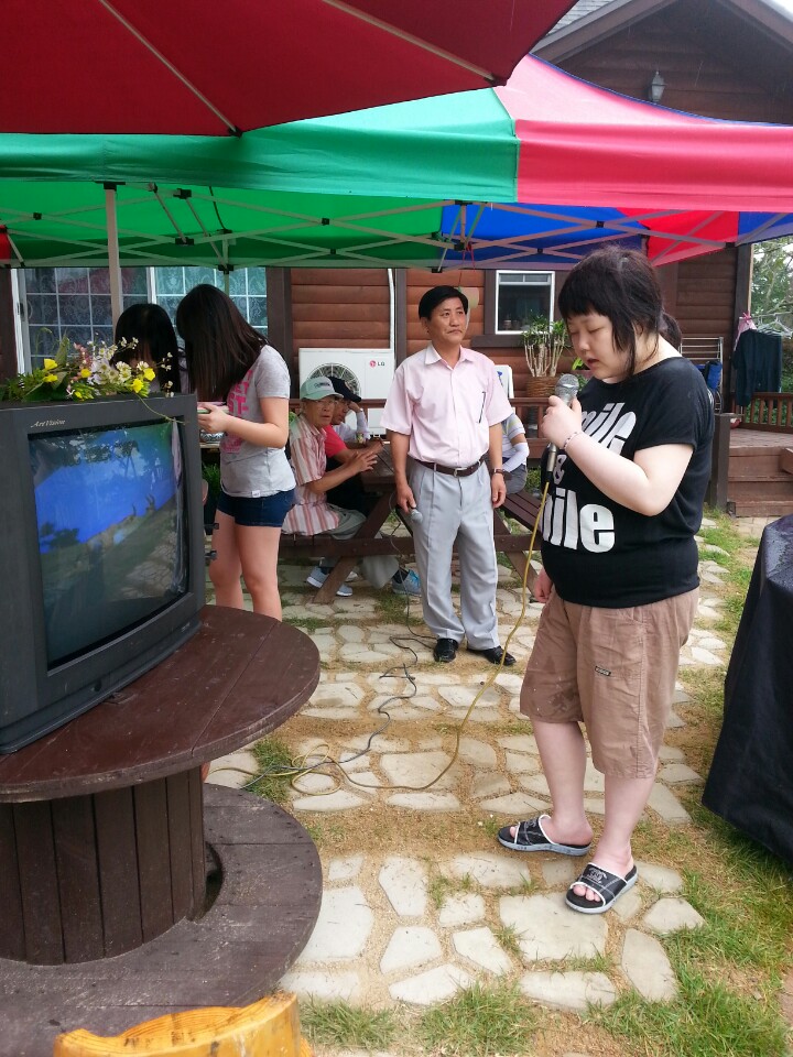 14-8-13 여름하계연합캠프 (41).jpeg