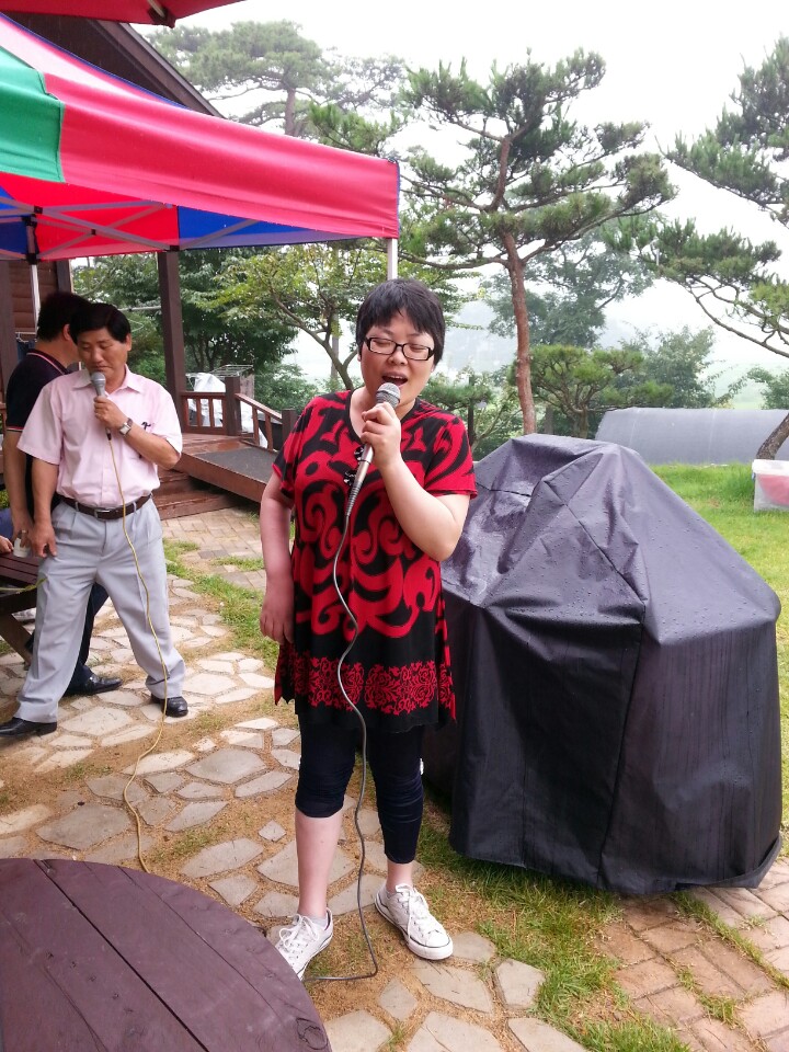 14-8-13 여름하계연합캠프 (31).jpeg