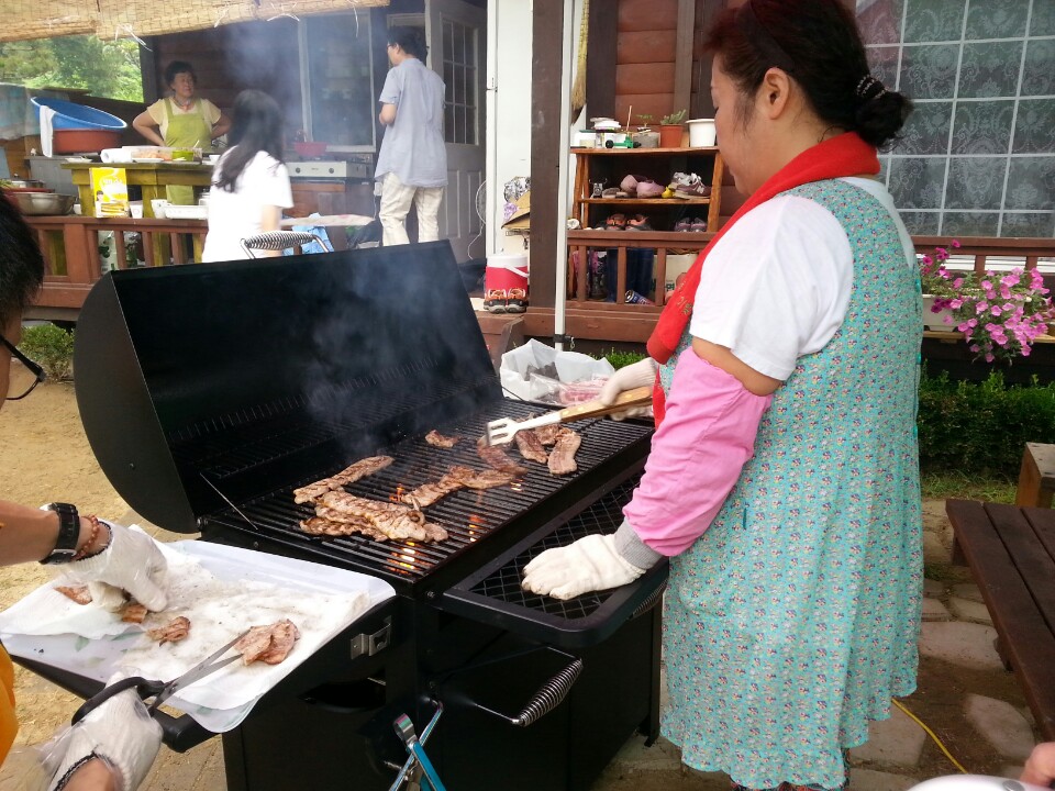 14-8-13 여름하계연합캠프 (19).jpeg