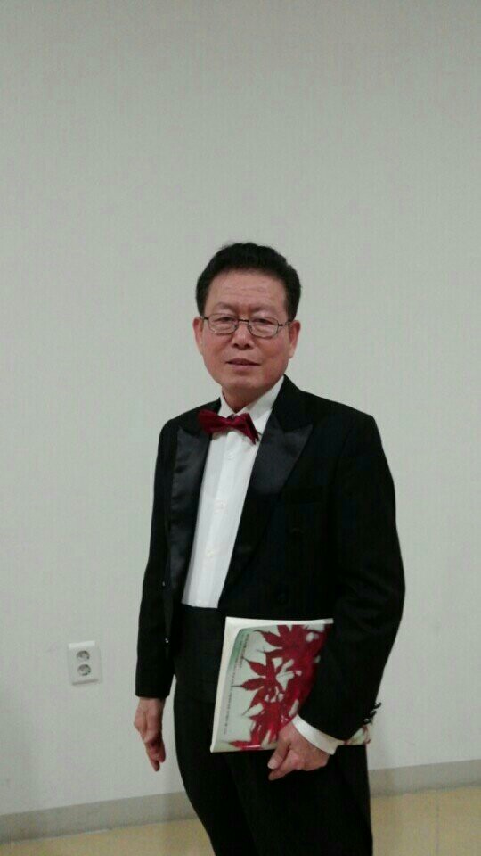 KakaoTalk_20160121_111551775.jpg