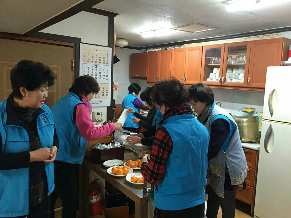 KakaoTalk_20160419_233839799.jpg