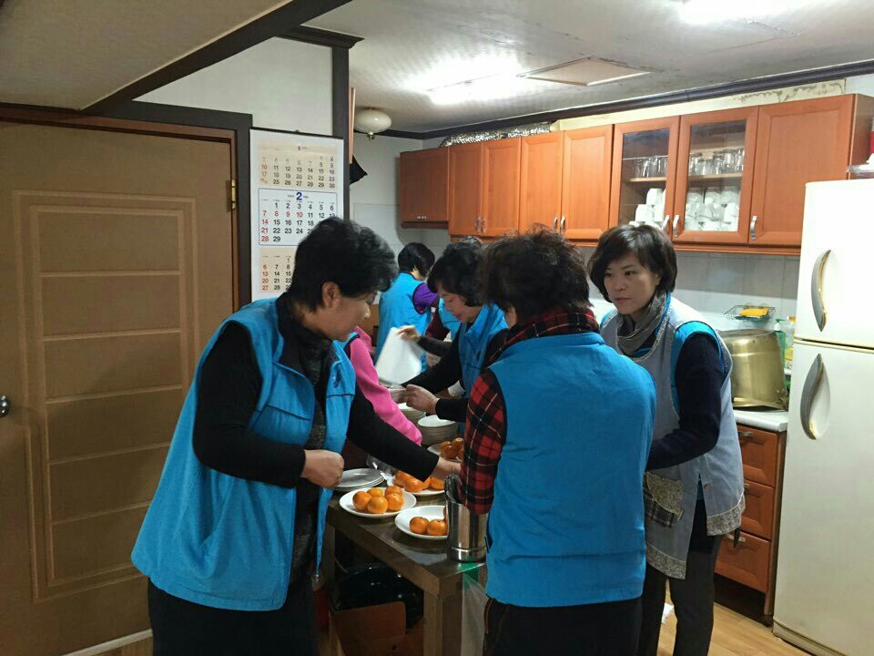 KakaoTalk_20160419_233840227.jpg