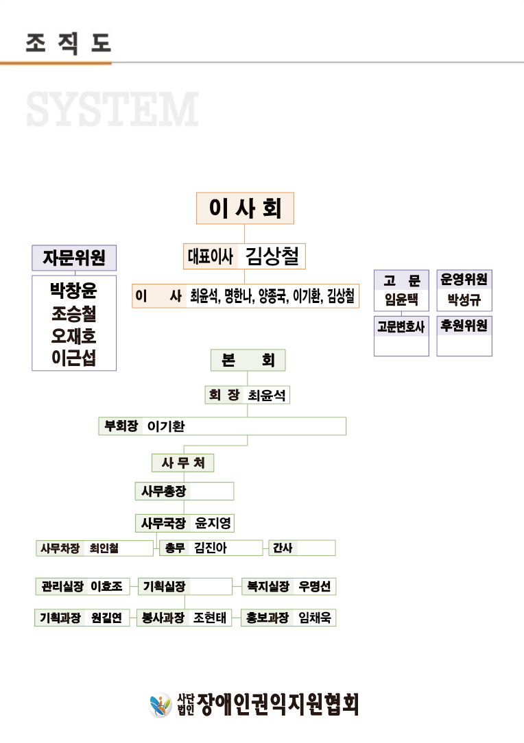 스크린샷 2023-11-23 124327.png