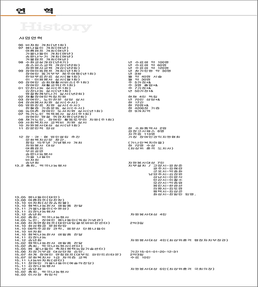 사업연혁33.jpg